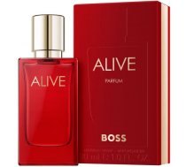 Smaržas Hugo Boss Alive Parfum, 30 ml
