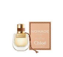 Parfimērijas ūdens Chloe Nomade Jasmin Naturel Intense, 30.0 ml