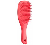 Matu birste Tangle Teezer Ultimate Detangler Mini, pink punch