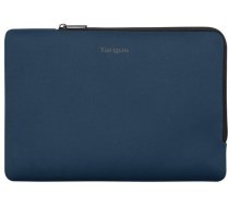 Portatīvā datora apvalks Targus EcoSmart MultiFit, tumši zila, 11-12"
