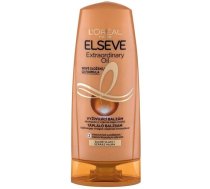 Matu kondicionieris L'Oreal Elseve Elseve Extraordinary Oil, 200 ml