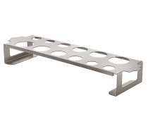 Statīvs Napoleon Rack For Pepper, 37.5 cm x 10 cm x 5 cm