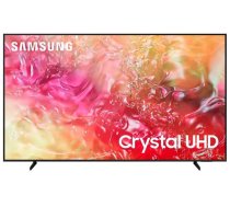 Televizors Samsung UE65DU7192U, UHD/QNED/QLED, 65 "