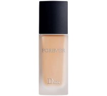 Tonālais krēms Christian Dior Forever 2WP Warm Peach, 30 ml