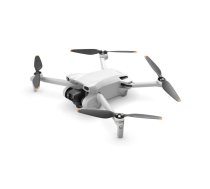 Drons DJI Mini 3