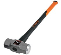 Veseris Truper Octagonal Sledge Hammer 16540, 4500 g