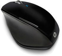Datorpele HP X4500, melna