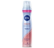 Matu laka Nivea Care & Protect, 250 ml