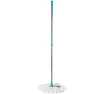 Slota grīdas mazgāšanai Beldray Deep Clean Scrub Mop LA086099EU7, 70 - 120 cm