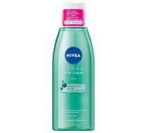 Sejas toniks sievietēm Nivea Derma Skin Clear, 200 ml