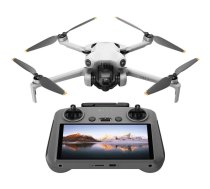 Drons DJI DJI Mini 4 Pro RC 2