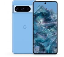 Mobilais telefons Google Pixel 8 Pro, 128 GB, gaiši zila