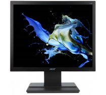 Monitors Acer V176L, 17", 5 ms