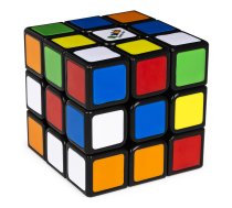 Attīstošās rotaļlietas Rubiks Cube 6063970, daudzkrāsaina