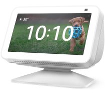 Vadības centrs Amazon Echo Show 5