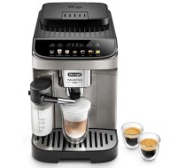 Automātiskais kafijas automāts DeLonghi Magnifica Evo ECAM290.81.TB