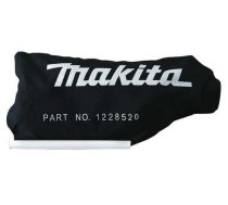 Putekļu sūcēja maiss Makita LS1016/LS1216