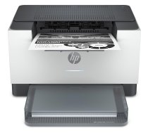 Lāzerprinteris HP LaserJet M209dwe