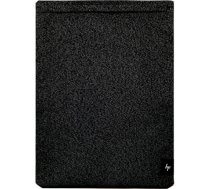 Portatīvā datora apvalks HP Renew, melna, 14"