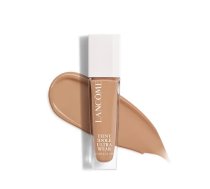 Grima bāze Lancome Teint Idole Ultra Wear, 30 ml, SPF 15