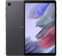 Planšetdators Samsung Galaxy Tab A7 Lite WiFi, 8.7", 3GB/32GB, pelēka