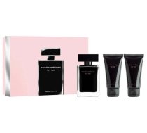 Dāvanu komplekts sievietēm Narciso Rodriguez For Her