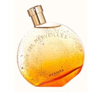 Parfimērijas ūdens Hermes Elixir Des Merveilles, 100 ml