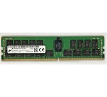 Operatīvā atmiņa (RAM) Dell AB614353, DDR4, 32 GB, 3200 MHz