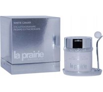 Acu krēms sievietēm La Prairie White Caviar Eye Extraordinaire, 20.0 ml, 2 gab.