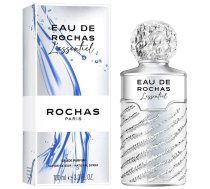 Parfimērijas ūdens Rochas Eau de Rochas L'Essentiel, 100 ml