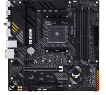 Mātesplate Asus TUF GAMING B550M-PLUS WI-FI II