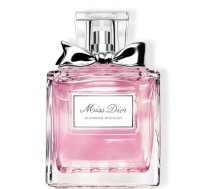Tualetes ūdens Christian Dior Miss Dior Blooming Bouquet, 100 ml