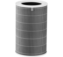 Filtrs Xiaomi Smart Air Purifier 4 Pro Filter