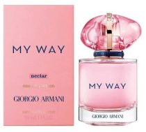 Parfimērijas ūdens Giorgio Armani My Way Nectar, 30 ml