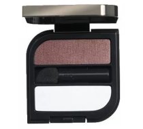 Acu ēnas Helena Rubinstein Wanted Eyes Duo 15, 2.6 g