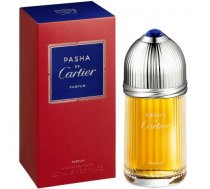 Parfimērijas ūdens Cartier Pasha De Cartier Men, 100 ml