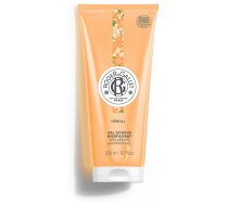 Dušas želeja Roger & Gallet Neroli, 200 ml