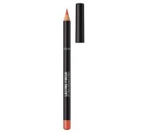 Lūpu zīmulis Rimmel London Lasting Finish 8h 620 Peach Me, 1.2 g