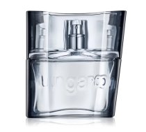 Tualetes ūdens Emanuel Ungaro Ungaro Man, 30 ml