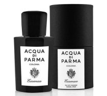 Odekolons Acqua Di Parma Colonia Essenza, 20 ml