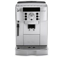 Kafijas automāts DeLonghi ECAM22.110SB, sudraba/nerūsējošā tērauda, 1450 W (prece ar defektu/trūkumu)/01