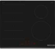 Indukcijas plīts Bosch PIX631HC1E