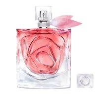 Parfimērijas ūdens Lancome La Vie Est Belle Extraordinaire La Vie Est Belle Rose Extraordinaire, 100.0 ml