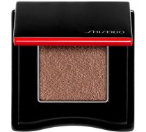 Acu ēnas Shiseido Pop PowderGel 04 Sube-Sube Beige, 2.2 g