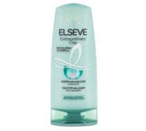 Matu kondicionieris L'Oreal Elseve Extraordinary Clay Extraordinary Clay, 200 ml