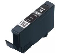Tintes printera kasetne Canon CLI-65, pelēka, 12.6 ml