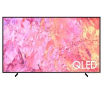 Televizors Samsung QE50Q67CAU, QLED, 50 "