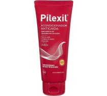 Matu kondicionieris Pilexil Anti-Hair Loss, 200 ml