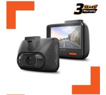 Videoreģistrators Mio MiVue 935W | 4K | HDR | Wi-Fi | GPS | Parking Mode | Speedcam alert