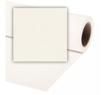 Fons Colorama 2.72x11m Polar White, 1100 cm